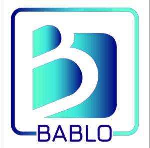 Bablo