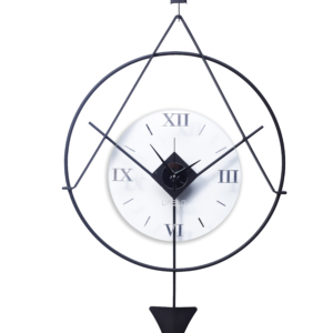 Meridyen Black Klasik